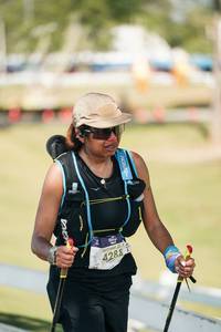 BIB: 
                            <button type="button" onclick="openModal(27725969)" class="btn btn-primary btn-sm float-right btn-popup" data-toggle="modal" data-target=".modal-high-quality">
                        <i class="fas fa-shopping-cart"></i> Add to Cart
                    </button>
                                            <button type="button" onclick="isThisMe(27725969, true)" class="btn btn-success btn-sm float-right btn-popup btn-isme hidden" data-toggle="tooltip" data-placement="bottom" title="นี่คือรูปของคุณใช่ไหม คลิกที่นี่เพื่อเอาเข้าอัลบั้ม">
                        <i class="fas fa-plus"></i> Add to album
                    </button>
                    <button type="button" onclick="isThisMe(27725969, false)" class="btn btn-warning btn-sm float-right btn-popup btn-isnotme hidden">
                        <i class="fas fa-ban"></i> Remove from album
                    </button>